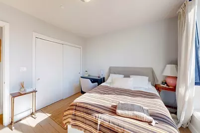 50 Symphony Rd #402, Boston, MA 02115 - Photo 10