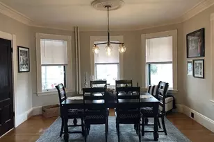 146 W Main St, Marlborough, MA 01752 - Photo 6