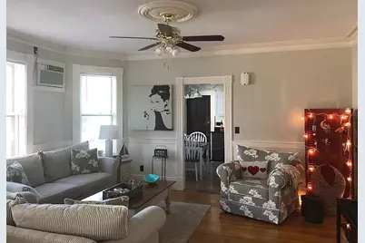 146 West Main Street #1, Marlborough, MA 01752 - Photo 4