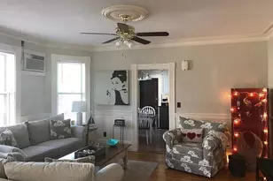 146 W Main St, Marlborough, MA 01752 - Photo 4