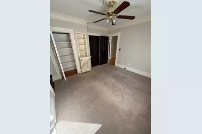 146 West Main Street #1, Marlborough, MA 01752 - Photo 14