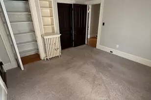 146 W Main St, Marlborough, MA 01752 - Photo 14