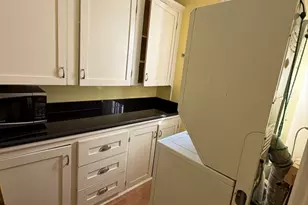 146 W Main St, Marlborough, MA 01752 - Photo 16