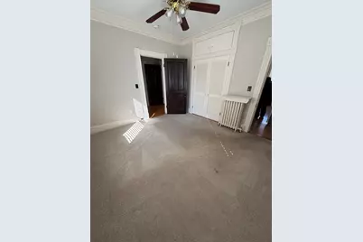 146 West Main Street #1, Marlborough, MA 01752 - Photo 10