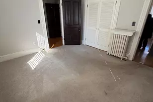 146 W Main St, Marlborough, MA 01752 - Photo 10