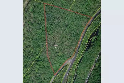 Lot 34 Old Warren Road, Palmer, MA 01069 - Photo 8
