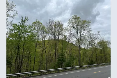 Lot 34 Old Warren Road, Palmer, MA 01069 - Photo 6