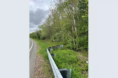 Lot 34 Old Warren Road, Palmer, MA 01069 - Photo 4