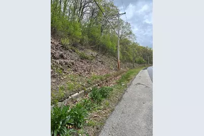 Lot 34 Old Warren Road, Palmer, MA 01069 - Photo 2