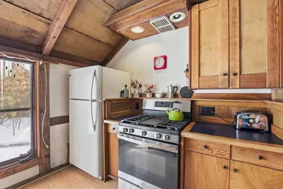 67 Pine Grove #67, Amherst, MA 01002 - Photo 22