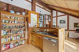 67 Pine Grove, Amherst, MA 01002 - Photo 20