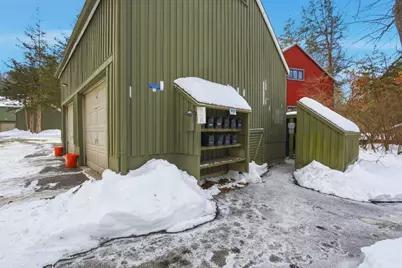 67 Pine Grove #67, Amherst, MA 01002 - Photo 34