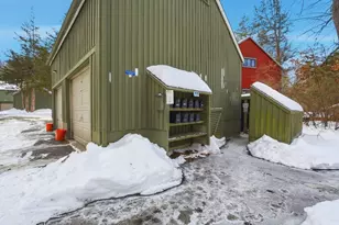 67 Pine Grove, Amherst, MA 01002 - Photo 34