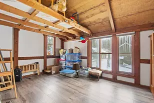 67 Pine Grove, Amherst, MA 01002 - Photo 26