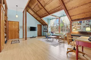 67 Pine Grove, Amherst, MA 01002 - Photo 10