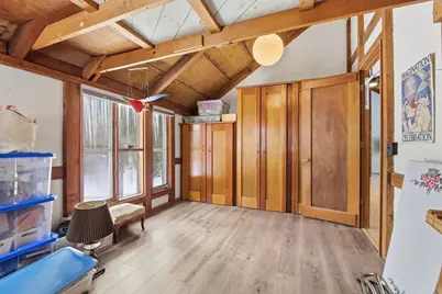 67 Pine Grove #67, Amherst, MA 01002 - Photo 28