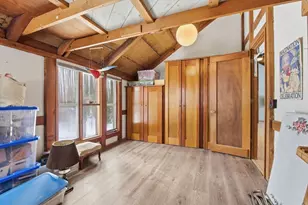 67 Pine Grove, Amherst, MA 01002 - Photo 28