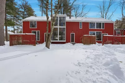 67 Pine Grove #67, Amherst, MA 01002 - Photo 32