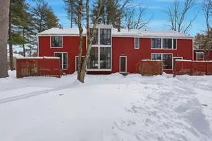 67 Pine Grove, Amherst, MA 01002 - Photo 32