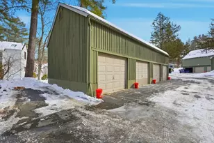 67 Pine Grove, Amherst, MA 01002 - Photo 36