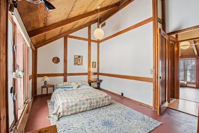 67 Pine Grove #67, Amherst, MA 01002 - Photo 24