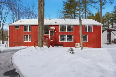 67 Pine Grove #67, Amherst, MA 01002 - Photo 2