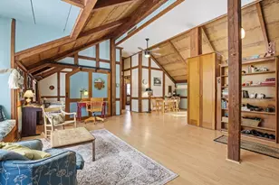 67 Pine Grove, Amherst, MA 01002 - Photo 12