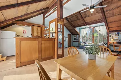 67 Pine Grove #67, Amherst, MA 01002 - Photo 16