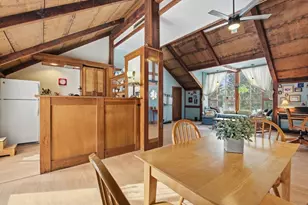 67 Pine Grove, Amherst, MA 01002 - Photo 16