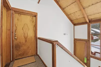 67 Pine Grove #67, Amherst, MA 01002 - Photo 6