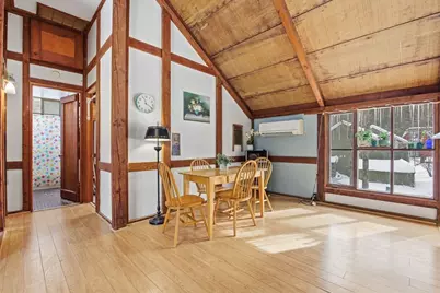 67 Pine Grove #67, Amherst, MA 01002 - Photo 14