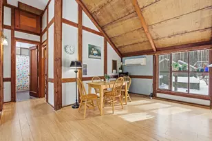 67 Pine Grove, Amherst, MA 01002 - Photo 14