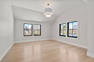 577 Grove St, Newton, MA 02462 - Photo 20