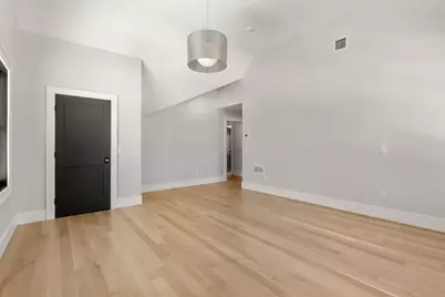 577 Grove St, Newton, MA 02462 - Photo 24