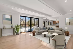 577 Grove St, Newton, MA 02462 - Photo 6