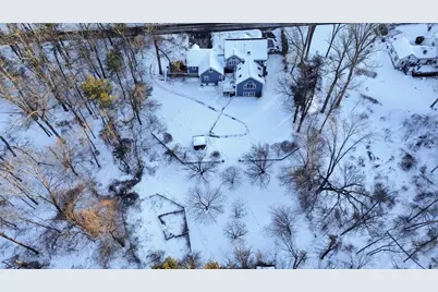 28 Hume Rd, Bedford, MA 01730 - Photo 42