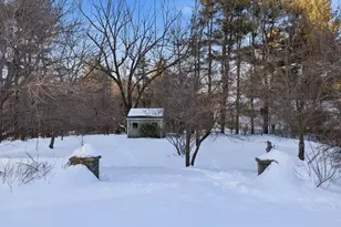 28 Hume Rd, Bedford, MA 01730 - Photo 36