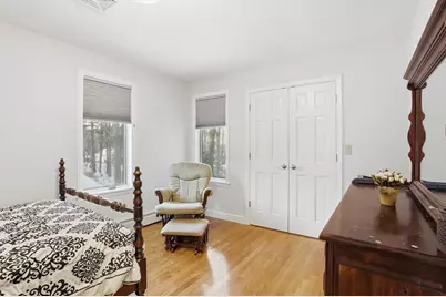 28 Hume Rd, Bedford, MA 01730 - Photo 16