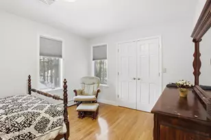 28 Hume Rd, Bedford, MA 01730 - Photo 16