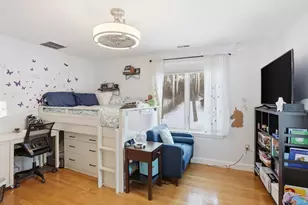 28 Hume Rd, Bedford, MA 01730 - Photo 26