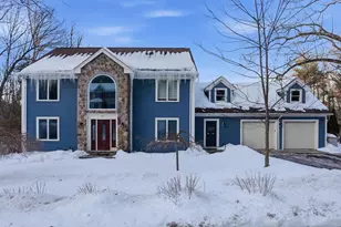 28 Hume Rd, Bedford, MA 01730 - Photo 1