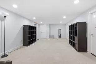 28 Hume Rd, Bedford, MA 01730 - Photo 34