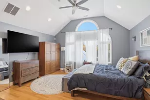 28 Hume Rd, Bedford, MA 01730 - Photo 22