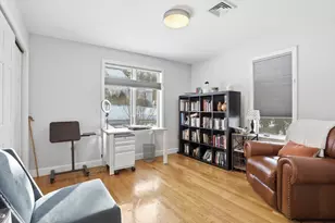 28 Hume Rd, Bedford, MA 01730 - Photo 14