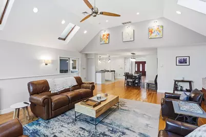 28 Hume Rd, Bedford, MA 01730 - Photo 12