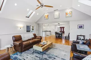 28 Hume Rd, Bedford, MA 01730 - Photo 12