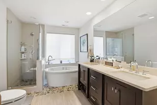 28 Hume Rd, Bedford, MA 01730 - Photo 24