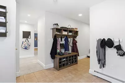 28 Hume Rd, Bedford, MA 01730 - Photo 20