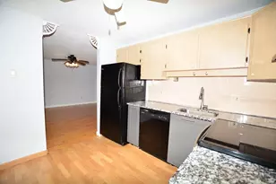 9 B Mayberry Dr, Westborough, MA 01581 - Photo 4