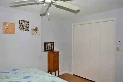 9-B Mayberry Drive #1, Westborough, MA 01581 - Photo 8